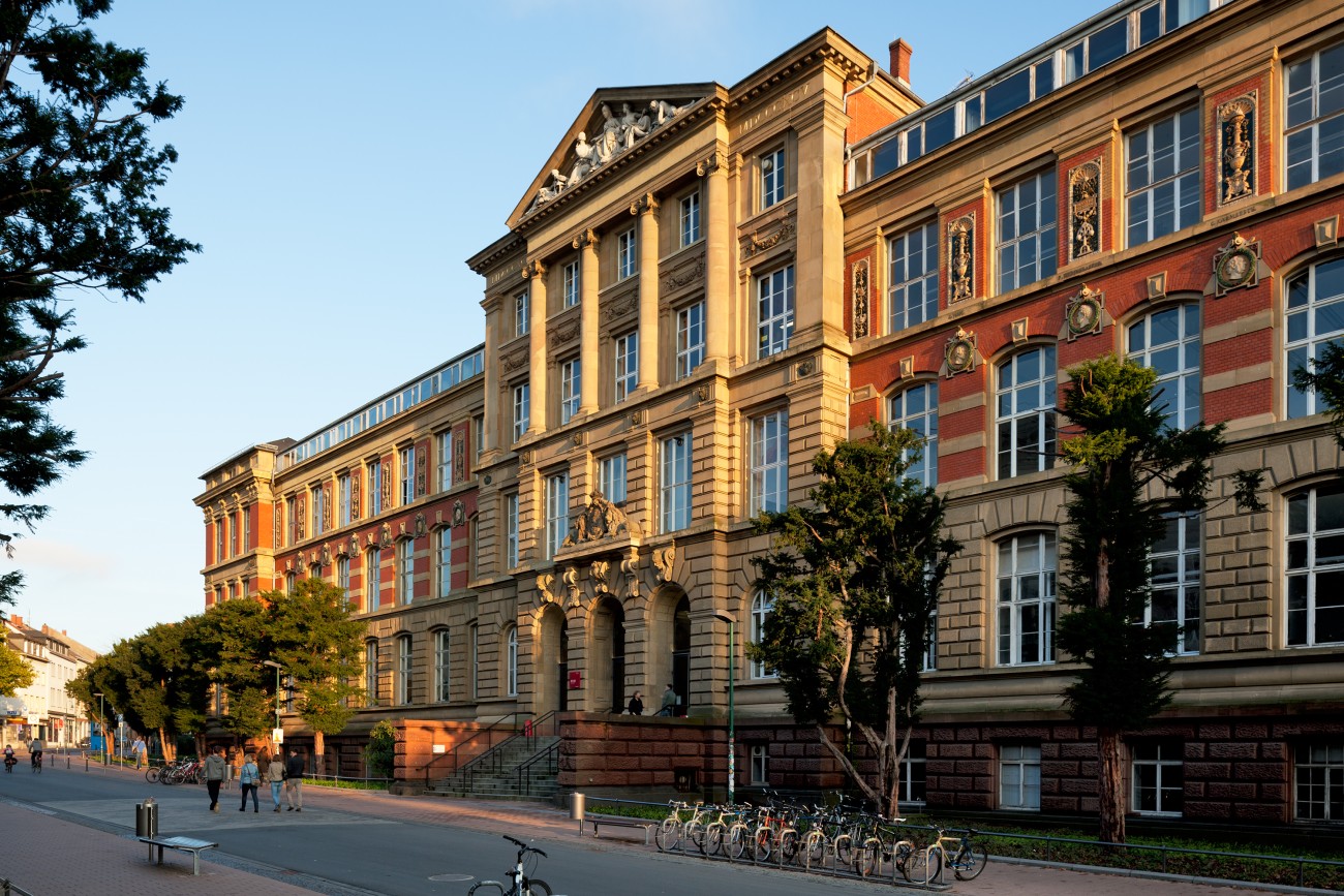 Maschinenbauforum Tu Darmstadt Maschinenbauforum Tu Darmstadt